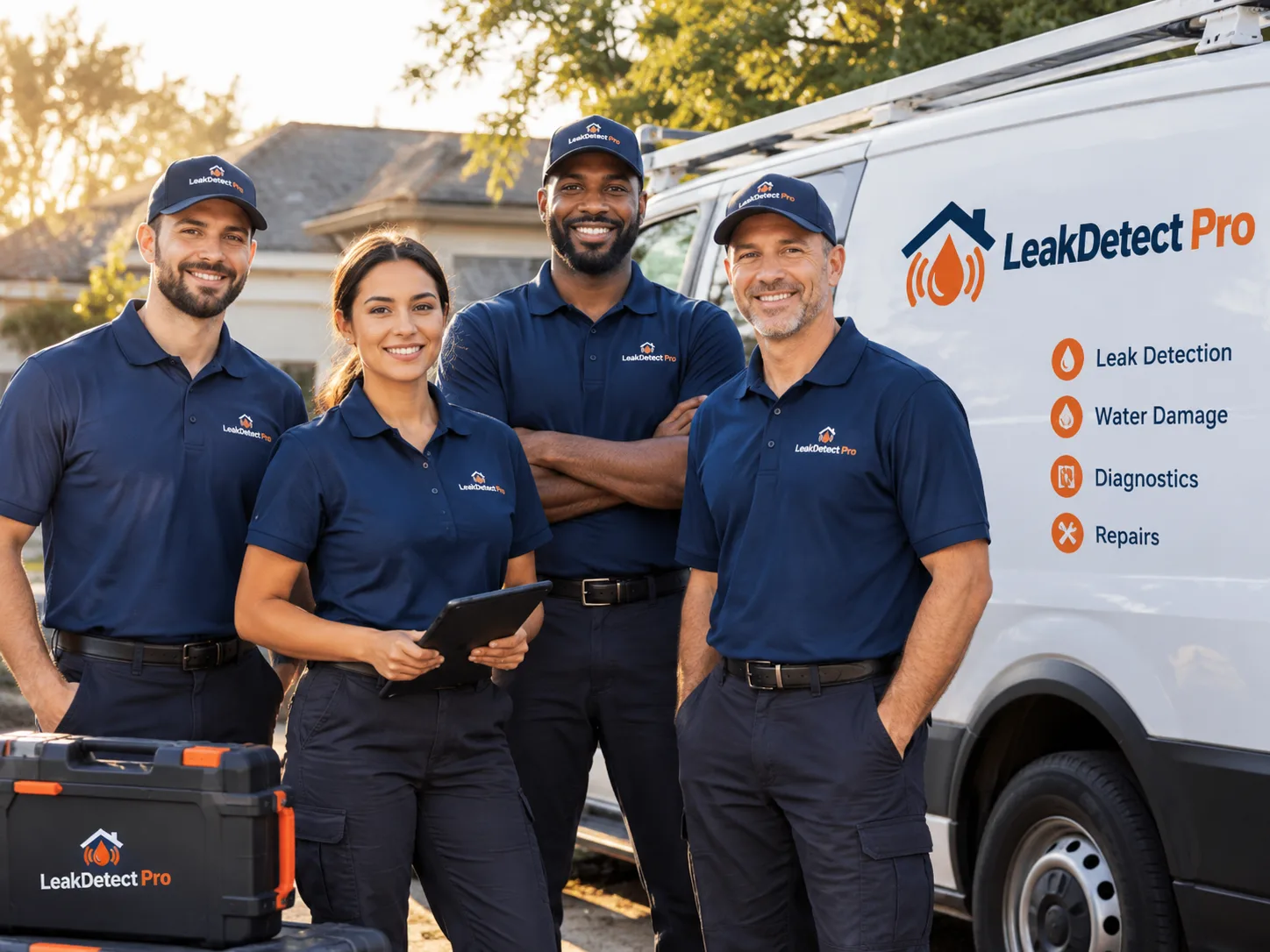 Roof Repair company in Bloxom, VA
